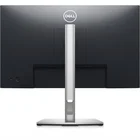 Monitors Dell P2423DE 23.8"