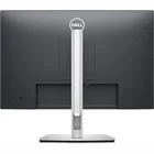 Monitors Dell P2425 24" 210-BMJD_5Y