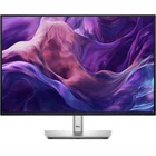 Monitors Dell P2425 24" 210-BMJD_5Y