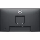 Monitors Dell P2425H Without Stand 23.8"