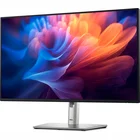 Monitors Dell P2725H 27"