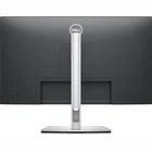 Monitors Dell P2725H 27"