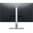 Monitors Dell P3223DE 31.5"