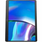 Monitors Dell Pro 14 Plus Portable Monitor - P1425 14"