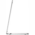 Monitors Dell Pro 14 Plus Portable Monitor - P1425 14"