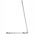 Monitors Dell Pro 14 Plus Portable Monitor - P1425 14"