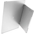 Monitors Dell Pro 14 Plus Portable Monitor - P1425 14"