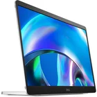 Monitors Dell Pro 14 Plus Portable Monitor - P1425 14"