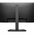 Monitors Dell Pro 22 Adjustable Stand Monitor - E2225HSM 21.5"