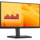 Monitors Dell Pro 22 Adjustable Stand Monitor - E2225HSM 21.5"