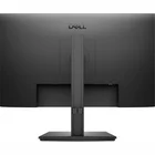 Monitors Dell Pro 24 Adjustable Stand Monitor - E2425HSM 23.8"