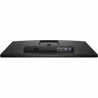 Monitors Dell Pro 24 Adjustable Stand Monitor - E2425HSM 23.8"