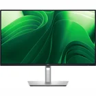 Monitors Dell Pro 24 Plus Monitor - P2425D