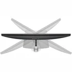 Monitors Dell Pro 24 Plus Monitor - P2425D