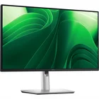 Monitors Dell Pro 24 Plus Monitor - P2425D