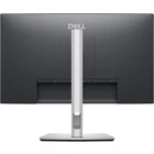 Monitors Dell Pro 24 Plus Monitor - P2425D