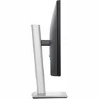 Monitors Dell Pro 24 Plus Monitor - P2425D
