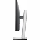Monitors Dell Pro 24 Plus Monitor - P2425D