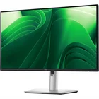 Monitors Dell Pro 24 Plus Monitor - P2425D