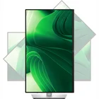 Monitors Dell Pro 24 Plus Monitor - P2425D