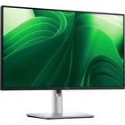 Monitors Dell Pro 24 Plus QHD USB-C Hub Monitor - P2425DE