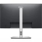 Monitors Dell Pro 24 Plus QHD USB-C Hub Monitor - P2425DE