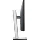Monitors Dell Pro 24 Plus QHD USB-C Hub Monitor - P2425DE