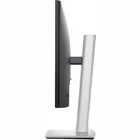 Monitors Dell Pro 24 Plus QHD USB-C Hub Monitor - P2425DE