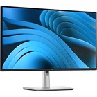 Monitors Dell Pro 27 Plus 4K USB-C Hub Monitor - P2725QE