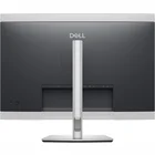 Monitors Dell Pro 27 Plus 4K USB-C Hub Monitor - P2725QE