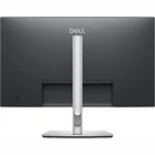 Monitors Dell Pro 27 Plus 4K USB-C Hub Monitor - P2725QE