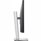 Monitors Dell Pro 27 Plus 4K USB-C Hub Monitor - P2725QE