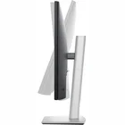 Monitors Dell Pro 27 Plus 4K USB-C Hub Monitor - P2725QE