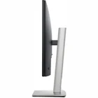 Monitors Dell Pro 27 Plus Monitor - P2725H 27"