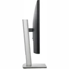 Monitors Dell Pro 27 Plus Monitor - P2725H 27"