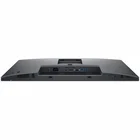 Monitors Dell Pro 27 Plus Monitor - P2725H 27"