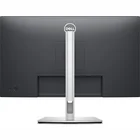 Monitors Dell Pro 27 Plus Monitor - P2725H 27"