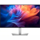 Monitors Dell Pro 27 Plus Monitor - P2725H 27"