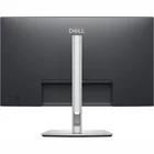 Monitors Dell Pro 27 Plus QHD Monitor - P2725D