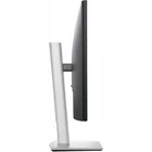 Monitors Dell Pro 27 Plus QHD Monitor - P2725D