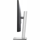 Monitors Dell Pro 27 Plus QHD Monitor - P2725D