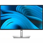 Monitors Dell Pro 27 Plus QHD USB-C Hub Monitor - P2725DE