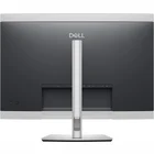 Monitors Dell Pro 27 Plus QHD USB-C Hub Monitor - P2725DE