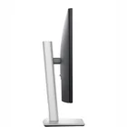 Monitors Dell Pro 27 Plus QHD USB-C Hub Monitor - P2725DE