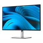 Monitors Dell Pro 27 Plus QHD USB-C Hub Monitor - P2725DE