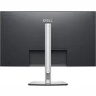 Monitors Dell Pro 32 Plus 4K USB-C Hub Monitor - P3225QE