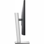 Monitors Dell Pro 32 Plus 4K USB-C Hub Monitor - P3225QE