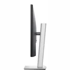 Monitors Dell Pro 32 Plus 4K USB-C Hub Monitor - P3225QE
