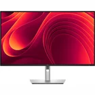 Monitors Dell Pro 32 Plus 4K USB-C Hub Monitor - P3225QE