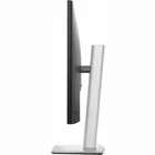 Monitors Dell Pro 32 Plus QHD USB-C Hub Monitor - P3225DE